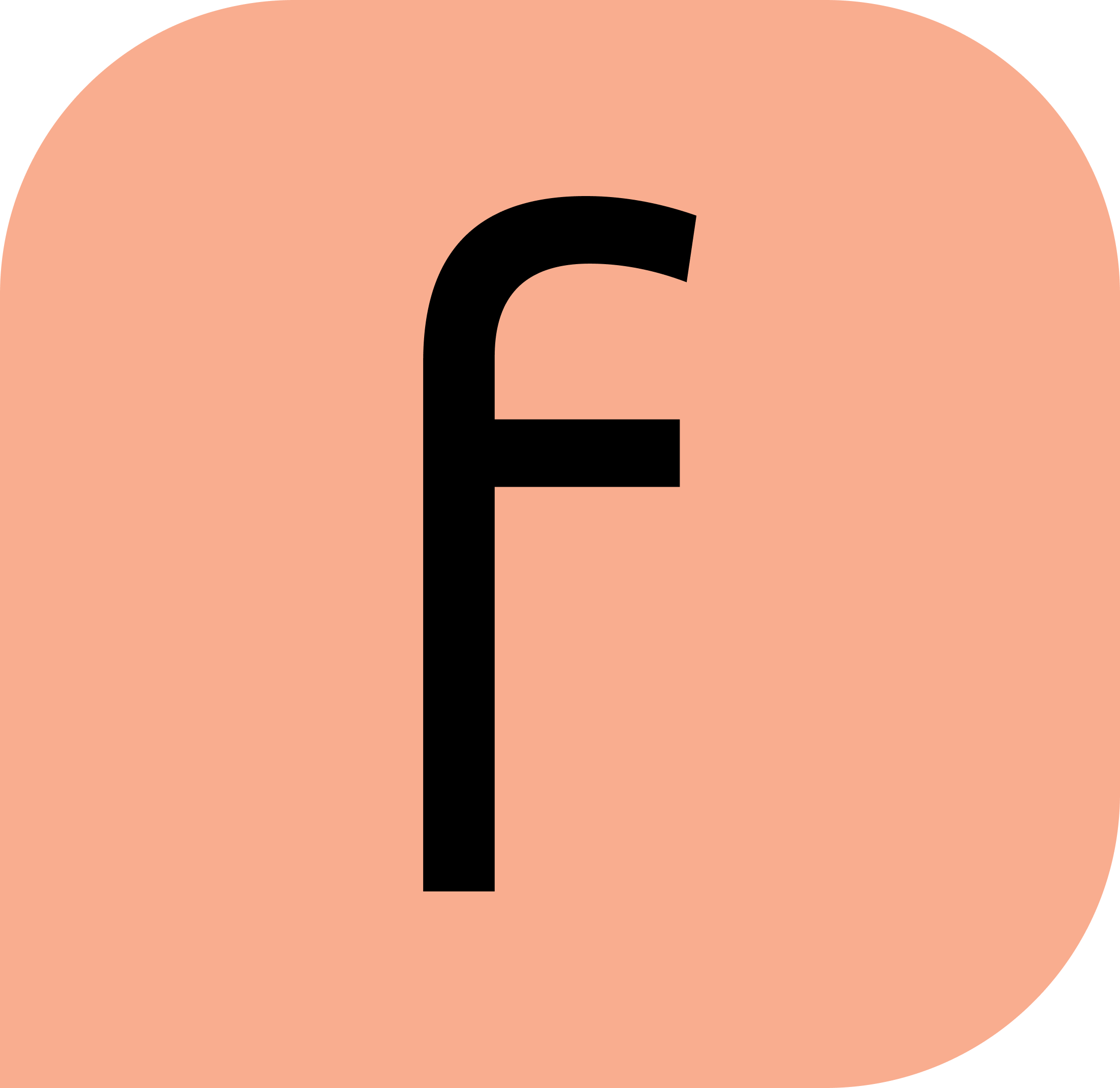 Filum